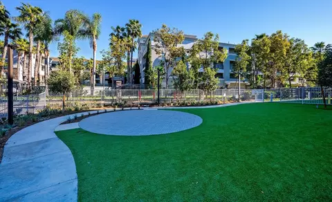 17600 Cartwright Rd, Irvine, CA 92614 photo 116