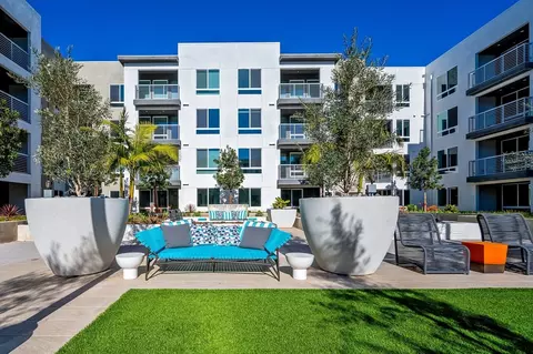 17600 Cartwright Rd, Irvine, CA 92614 photo 111
