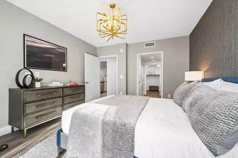 17600 Cartwright Rd, Irvine, CA 92614 photo 138