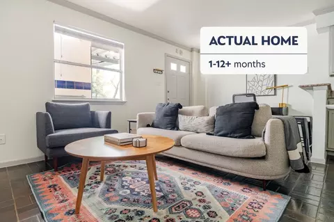 301 E 4th St, Austin, TX 78701