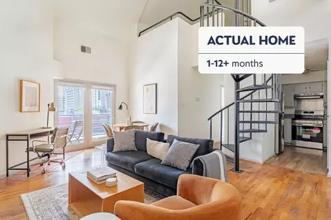 301 E 4th St, Austin, TX 78701