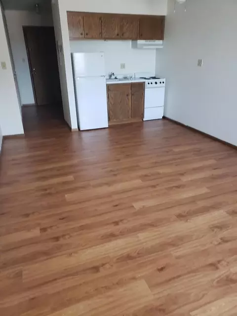 1901 Waldo Blvd, Manitowoc, WI 54220