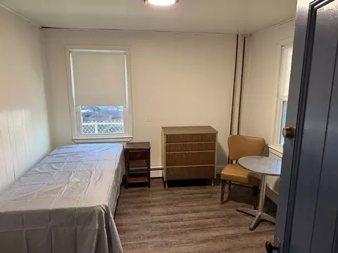 59 Tremont St, Lawrence, MA 01841