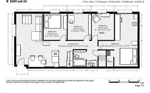 8201 College Trl, Inver Grove Heights, MN 55076