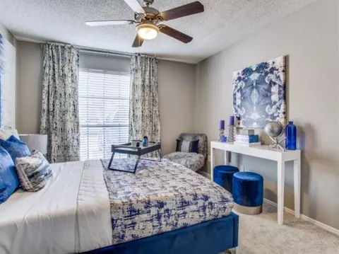 4013 W Northgate Dr, Irving, TX 75062 photo 16