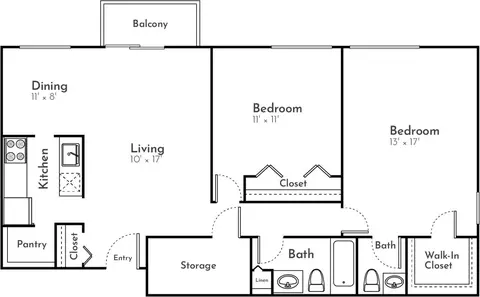 4277 Stonebridge Dr SW, Wyoming, MI 49519