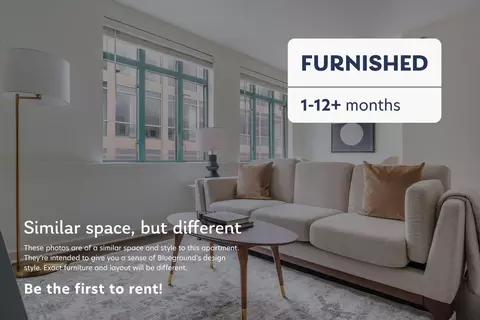 400 8th St NW, Washington, DC 20004