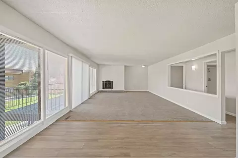211 N Delaware Ave, Wenatchee, WA 98801