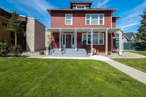 211 N Delaware Ave, Wenatchee, WA 98801