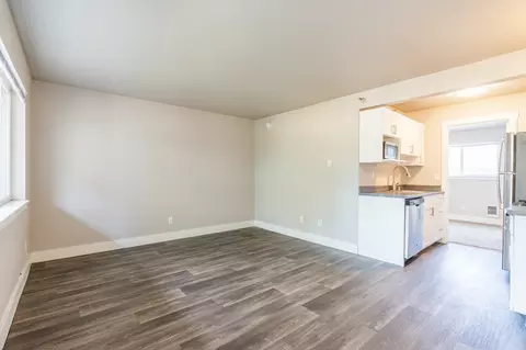 1801 S 15th St, Tacoma, WA 98405