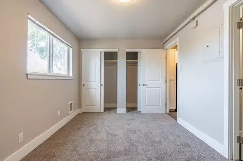 1801 S 15th St, Tacoma, WA 98405