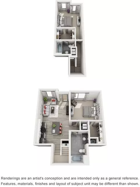 1814 Highpoint Ave, Richmond, VA 23230
