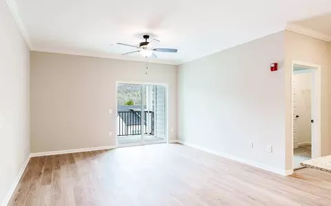 4081 Blue Water Cir, Chattanooga, TN 37415 photo 19