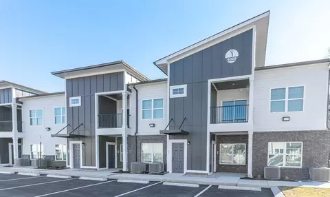4081 Blue Water Cir, Chattanooga, TN 37415 photo 37