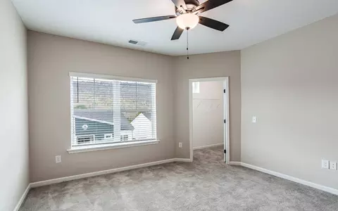 4081 Blue Water Cir, Chattanooga, TN 37415 photo 25