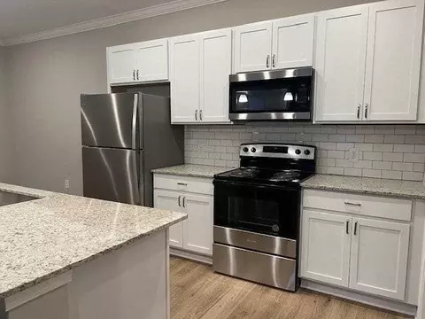 4081 Blue Water Cir, Chattanooga, TN 37415 photo 16
