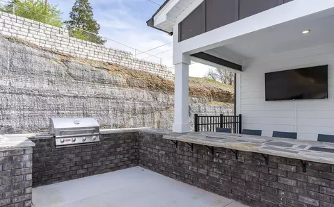 4081 Blue Water Cir, Chattanooga, TN 37415 photo 33