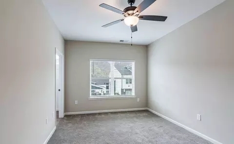 4081 Blue Water Cir, Chattanooga, TN 37415 photo 23
