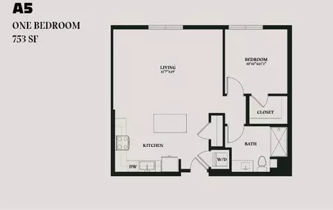 1200 Rickabaugh Way, Santa Clara, CA 95050