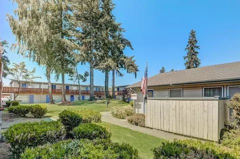 10012 4th Ave W, Everett, WA 98204