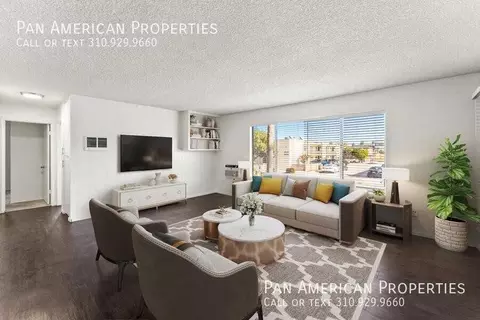 4366 Menlo Ave, San Diego, CA 92115