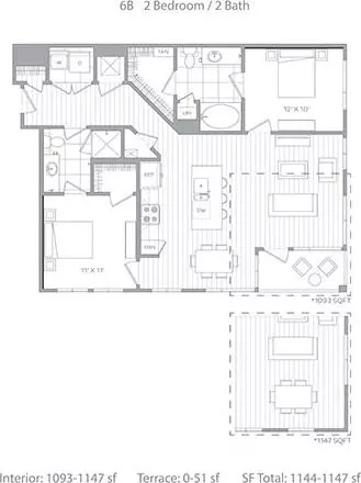 80 Cambridgepark Dr, Cambridge, MA 02140