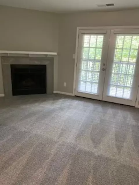 919 Corder Rd, Warner Robins, GA 31088