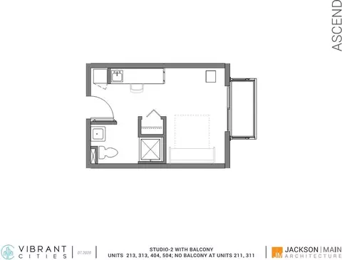 3912 N Vancouver Ave, Portland, OR 97227