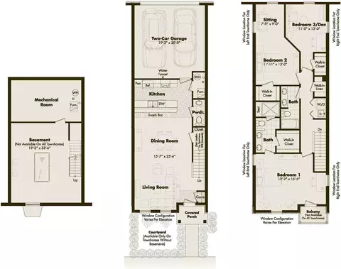 4100 Heron Springs Blvd, Lake Orion, MI 48359