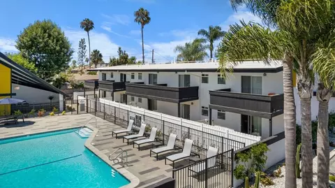1959 Maple Ave, Costa Mesa, CA 92627