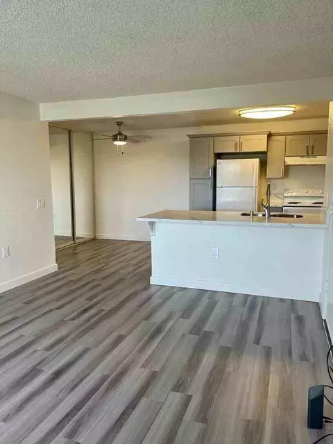 1207 S El Camino Real, Oceanside, CA 92054 photo 8