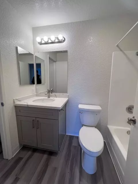 1207 S El Camino Real, Oceanside, CA 92054 photo 9