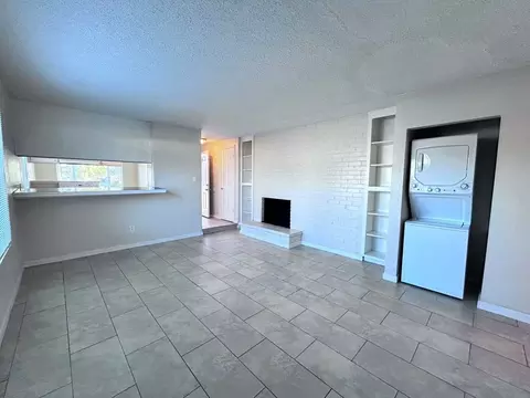 5630 Odea Dr, Sacramento, CA 95824