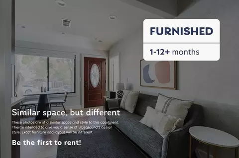 715 Everett Ave, Palo Alto, CA 94301