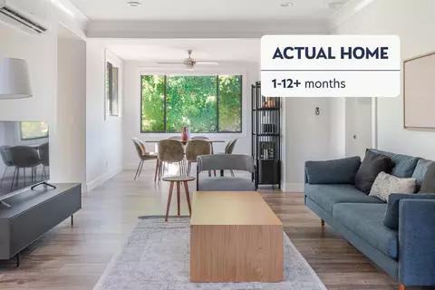 715 Everett Ave, Palo Alto, CA 94301