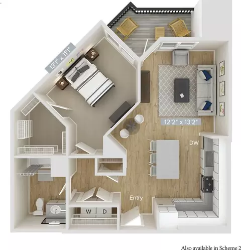 861 Broadway, Saugus, MA 01906