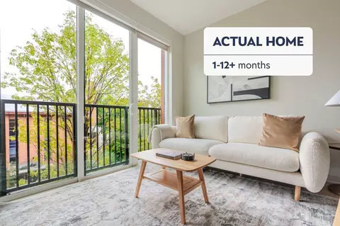 1425 P St NW, Washington, DC 20005