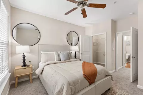 7880 Triangle Promenade Dr, Raleigh, NC 27616 photo 15