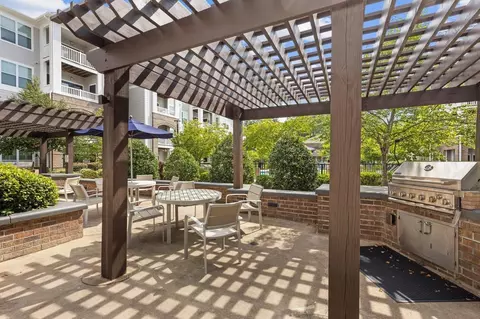 7880 Triangle Promenade Dr, Raleigh, NC 27616 photo 25