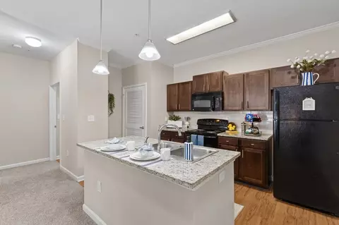 7880 Triangle Promenade Dr, Raleigh, NC 27616 photo 4