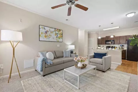 7880 Triangle Promenade Dr, Raleigh, NC 27616 photo 11