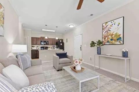7880 Triangle Promenade Dr, Raleigh, NC 27616 photo 9