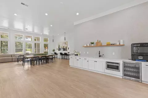 7880 Triangle Promenade Dr, Raleigh, NC 27616 photo 33