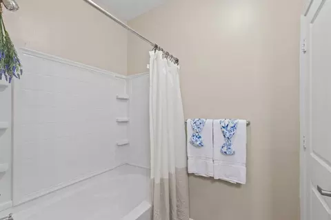 7880 Triangle Promenade Dr, Raleigh, NC 27616 photo 19