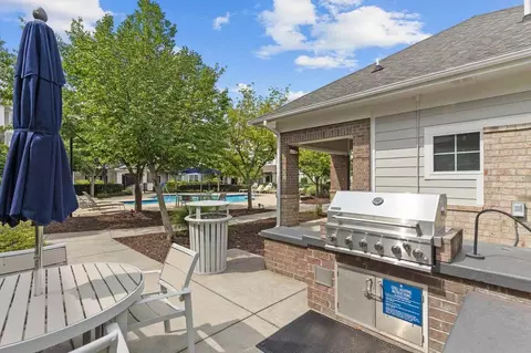 7880 Triangle Promenade Dr, Raleigh, NC 27616 photo 26