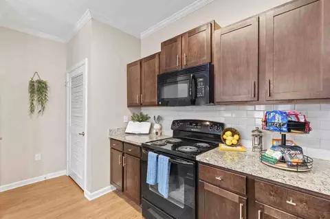 7880 Triangle Promenade Dr, Raleigh, NC 27616 photo 5
