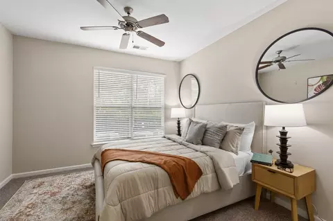 7880 Triangle Promenade Dr, Raleigh, NC 27616 photo 14