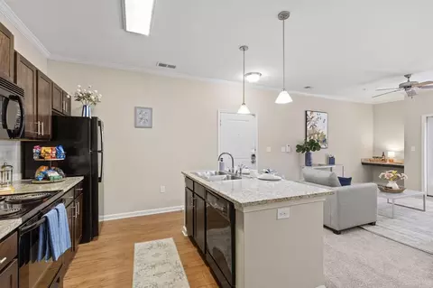 7880 Triangle Promenade Dr, Raleigh, NC 27616 photo 8