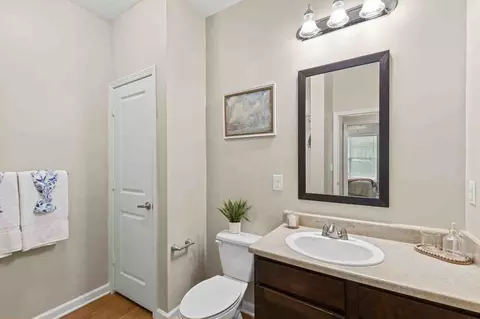 7880 Triangle Promenade Dr, Raleigh, NC 27616 photo 17