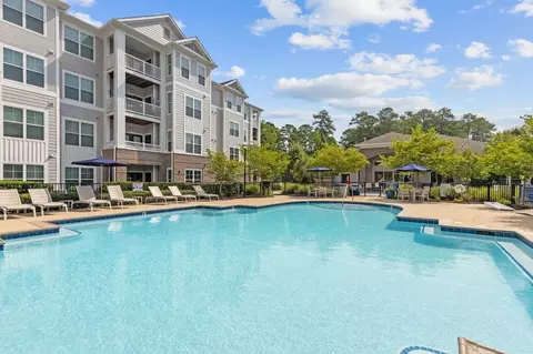 7880 Triangle Promenade Dr, Raleigh, NC 27616 photo 20